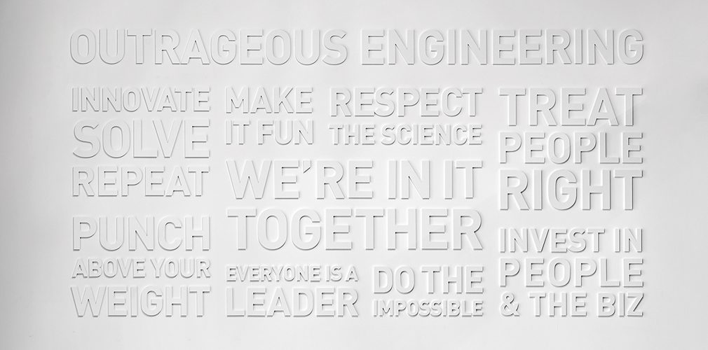 get-in-the-know-about-the-new-national-building-code-aercoustics