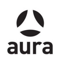 Aura: Monitoring and measurement for wind farm noise | Aercoustics