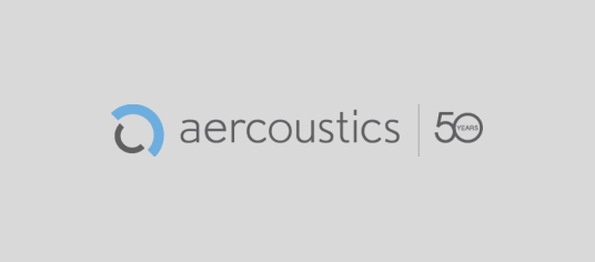 Aercoustics 50