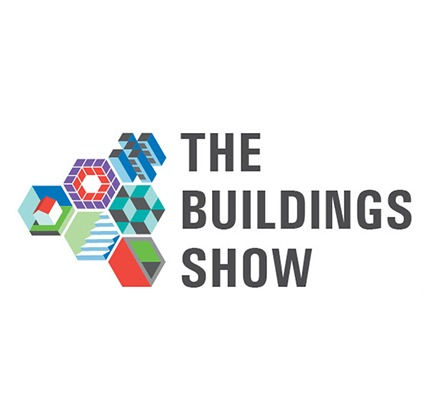 the buildings show