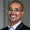 Steven Titus, President & Chief Executive Officer at Aercoustics Engineering